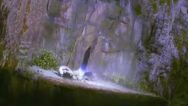 深入解读怎样克服上课走神?平台,精选好文分享知识星球