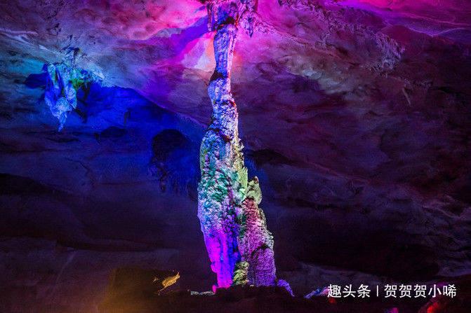 旅游订单量暴增！东北又一城火了，主打一个“听劝”